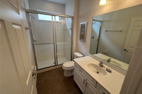 Casa en alquiler en Davenport, Florida, 4 dormitorios, 179.95 m2 № 1658111 - foto 10