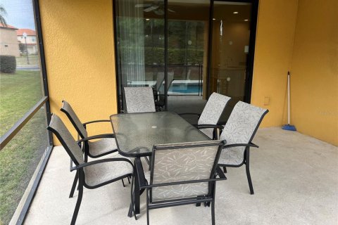 Casa en alquiler en Davenport, Florida, 4 dormitorios, 179.95 m2 № 1658111 - foto 20