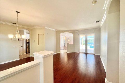 Casa en alquiler en Bradenton, Florida, 4 dormitorios, 210.98 m2 № 1908432 - foto 13