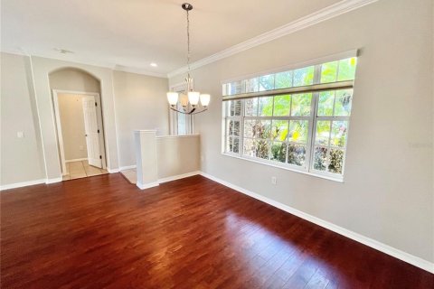 Casa en alquiler en Bradenton, Florida, 4 dormitorios, 210.98 m2 № 1908432 - foto 11