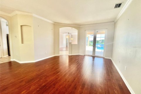 Casa en alquiler en Bradenton, Florida, 4 dormitorios, 210.98 m2 № 1908432 - foto 15