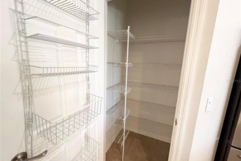 Casa en alquiler en Bradenton, Florida, 4 dormitorios, 210.98 m2 № 1908432 - foto 21