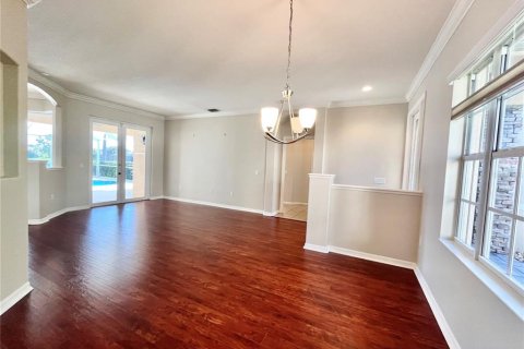 Casa en alquiler en Bradenton, Florida, 4 dormitorios, 210.98 m2 № 1908432 - foto 12