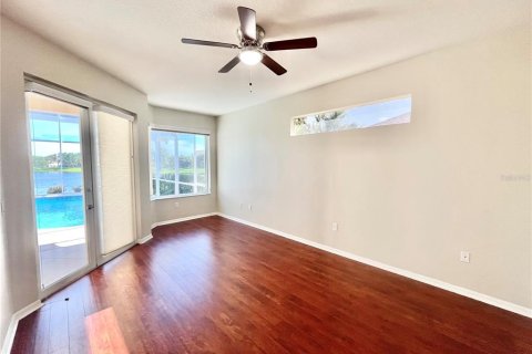 Casa en alquiler en Bradenton, Florida, 4 dormitorios, 210.98 m2 № 1908432 - foto 23