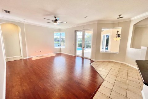 Casa en alquiler en Bradenton, Florida, 4 dormitorios, 210.98 m2 № 1908432 - foto 17