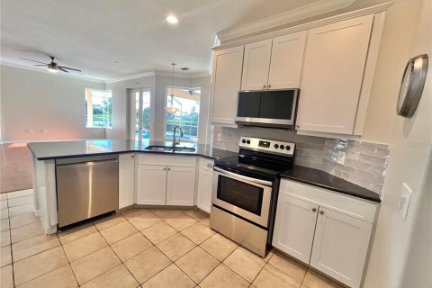 Casa en alquiler en Bradenton, Florida, 4 dormitorios, 210.98 m2 № 1908432 - foto 19