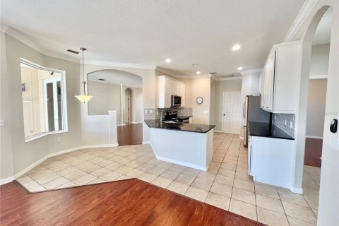 Casa en alquiler en Bradenton, Florida, 4 dormitorios, 210.98 m2 № 1908432 - foto 18