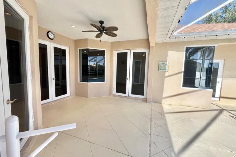 Casa en alquiler en Bradenton, Florida, 4 dormitorios, 210.98 m2 № 1908432 - foto 8