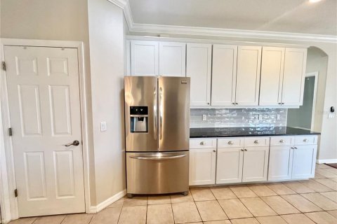 Casa en alquiler en Bradenton, Florida, 4 dormitorios, 210.98 m2 № 1908432 - foto 20