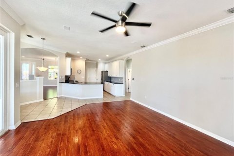 Casa en alquiler en Bradenton, Florida, 4 dormitorios, 210.98 m2 № 1908432 - foto 16