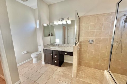 Casa en alquiler en Bradenton, Florida, 4 dormitorios, 210.98 m2 № 1908432 - foto 27