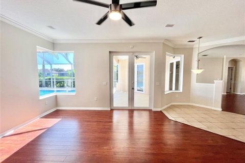 Casa en alquiler en Bradenton, Florida, 4 dormitorios, 210.98 m2 № 1908432 - foto 22