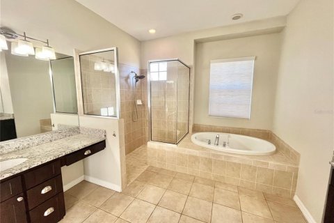 Casa en alquiler en Bradenton, Florida, 4 dormitorios, 210.98 m2 № 1908432 - foto 28