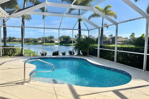 Casa en alquiler en Bradenton, Florida, 4 dormitorios, 210.98 m2 № 1908432 - foto 5