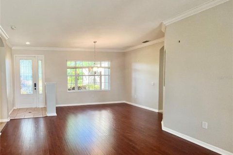 Casa en alquiler en Bradenton, Florida, 4 dormitorios, 210.98 m2 № 1908432 - foto 14