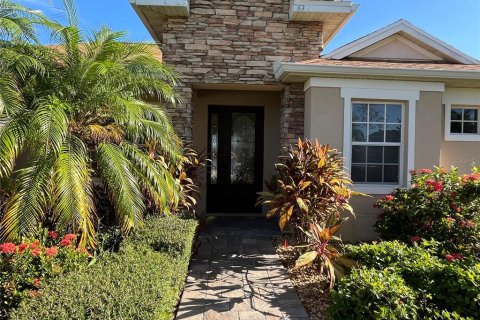 Casa en alquiler en Bradenton, Florida, 4 dormitorios, 210.98 m2 № 1908432 - foto 3