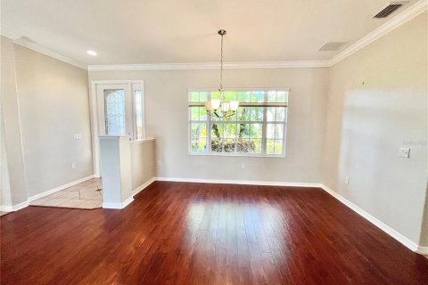 Casa en alquiler en Bradenton, Florida, 4 dormitorios, 210.98 m2 № 1908432 - foto 10