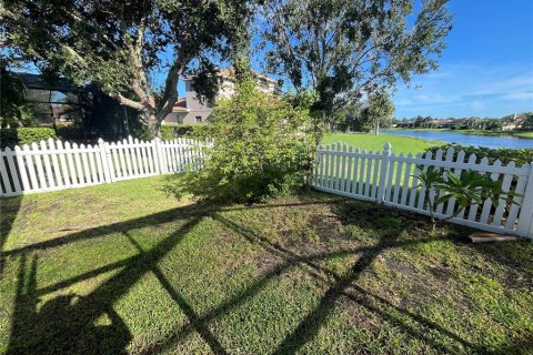 Casa en alquiler en Bradenton, Florida, 4 dormitorios, 210.98 m2 № 1908432 - foto 9