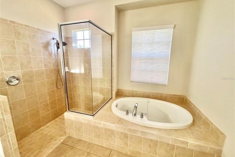 Casa en alquiler en Bradenton, Florida, 4 dormitorios, 210.98 m2 № 1908432 - foto 30