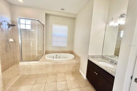 Casa en alquiler en Bradenton, Florida, 4 dormitorios, 210.98 m2 № 1908432 - foto 26