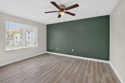 Condo in Boynton Beach, Florida, 2 bedrooms  № 2420748 - photo 17