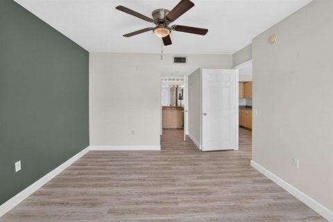Condo in Boynton Beach, Florida, 2 bedrooms  № 2420748 - photo 19