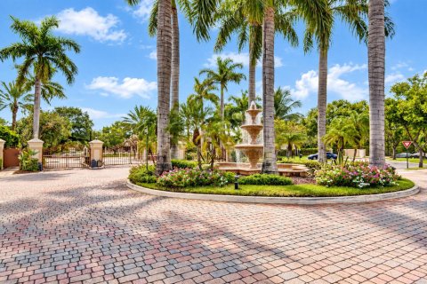 Condo in Boynton Beach, Florida, 2 bedrooms  № 2420748 - photo 2