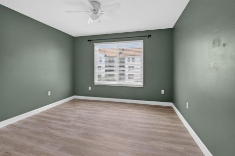 Condo in Boynton Beach, Florida, 2 bedrooms  № 2420748 - photo 24