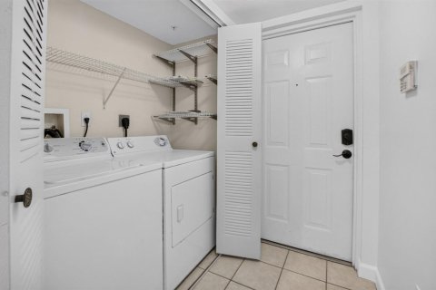 Condo in Boynton Beach, Florida, 2 bedrooms  № 2420748 - photo 30