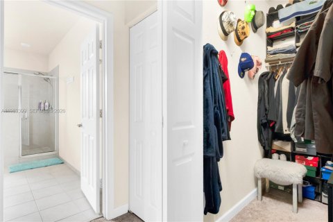 Casa en venta en Homestead, Florida, 4 dormitorios, 257.99 m2 № 2045639 - foto 24