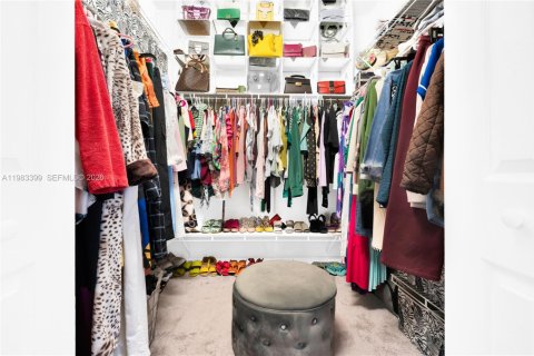 Casa en venta en Homestead, Florida, 4 dormitorios, 257.99 m2 № 2045639 - foto 23