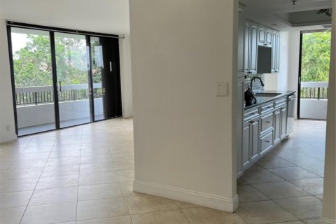 Condominio en alquiler en Boca Raton, Florida, 3 dormitorios, 158.12 m2 № 952505 - foto 1