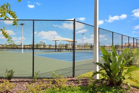Casa en venta en Apollo Beach, Florida, 3 dormitorios, 197.23 m2 № 1904322 - foto 7