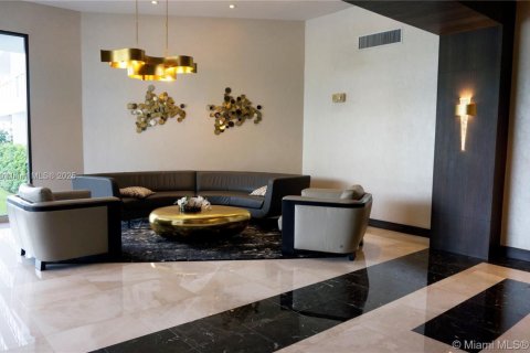 Condo in Aventura, Florida, 2 bedrooms  № 1760877 - photo 7