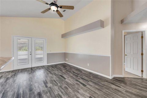 Villa ou maison à vendre à New Smyrna Beach, Floride: 3 chambres, 206.89 m2 № 1835038 - photo 17