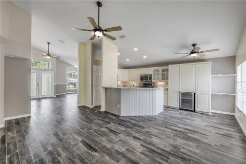 Villa ou maison à vendre à New Smyrna Beach, Floride: 3 chambres, 206.89 m2 № 1835038 - photo 20