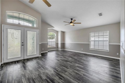 Villa ou maison à vendre à New Smyrna Beach, Floride: 3 chambres, 206.89 m2 № 1835038 - photo 13