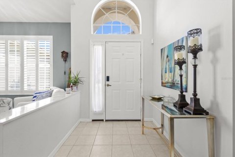 House in Beverly Hills, Florida 2 bedrooms, 184.04 sq.m. № 1648357 - photo 6