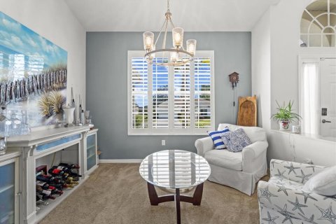 House in Beverly Hills, Florida 2 bedrooms, 184.04 sq.m. № 1648357 - photo 9