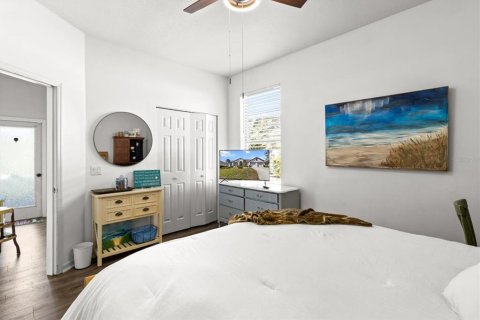 House in Beverly Hills, Florida 2 bedrooms, 184.04 sq.m. № 1648357 - photo 21