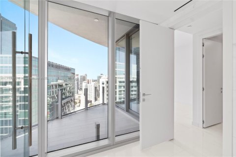 Condominio en venta en Miami, Florida, 2 dormitorios, 198.16 m2 № 1467756 - foto 26