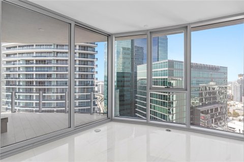 Condominio en venta en Miami, Florida, 2 dormitorios, 198.16 m2 № 1467756 - foto 21