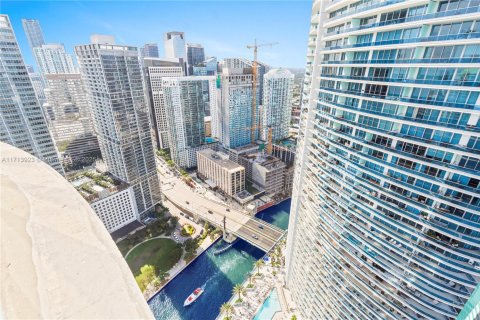 Condominio en venta en Miami, Florida, 2 dormitorios, 198.16 m2 № 1467756 - foto 6
