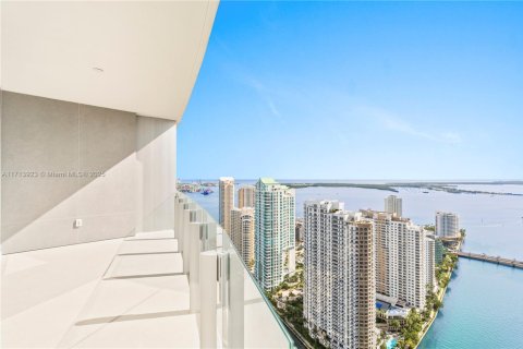 Condominio en venta en Miami, Florida, 2 dormitorios, 198.16 m2 № 1467756 - foto 4