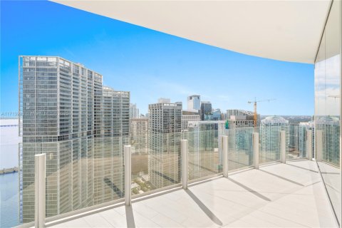 Condominio en venta en Miami, Florida, 2 dormitorios, 198.16 m2 № 1467756 - foto 5