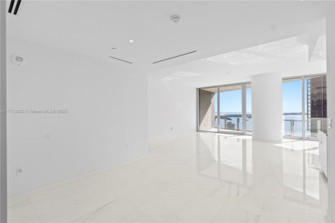 Condominio en venta en Miami, Florida, 2 dormitorios, 198.16 m2 № 1467756 - foto 9