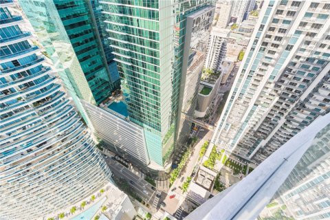 Condominio en venta en Miami, Florida, 2 dormitorios, 198.16 m2 № 1467756 - foto 27