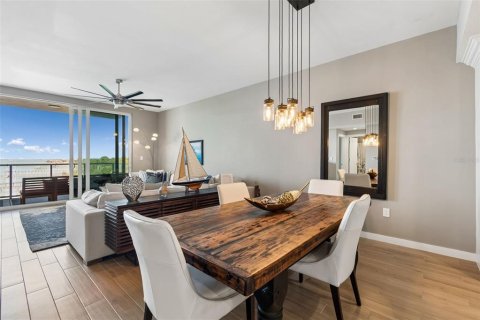 Copropriété à vendre à Clearwater, Floride: 2 chambres, 186.08 m2 № 2107011 - photo 17