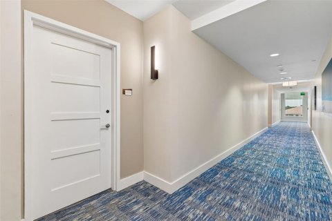 Copropriété à vendre à Clearwater, Floride: 2 chambres, 186.08 m2 № 2107011 - photo 5