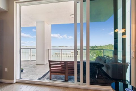 Copropriété à vendre à Clearwater, Floride: 2 chambres, 186.08 m2 № 2107011 - photo 27